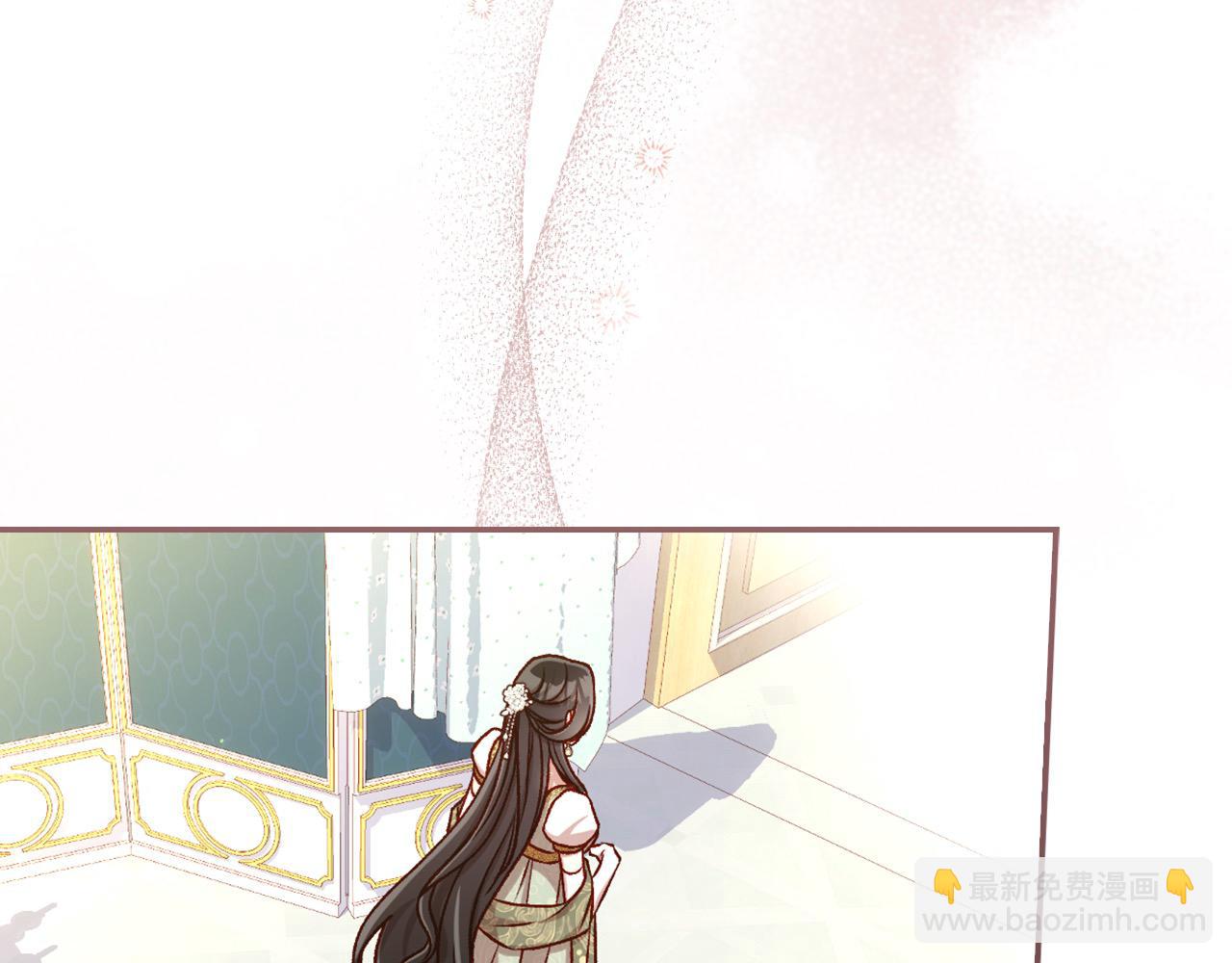 第116话 狐狸精来抢王子！143
