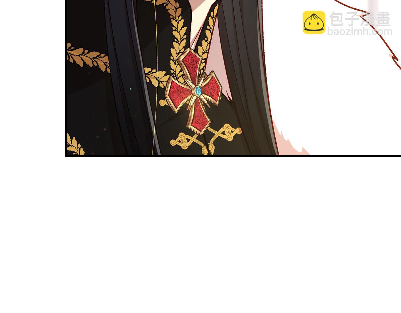 第116话 狐狸精来抢王子！4