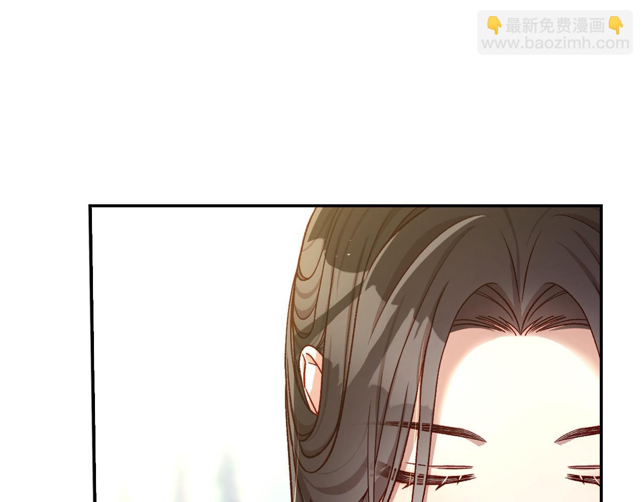 第116话 狐狸精来抢王子！7