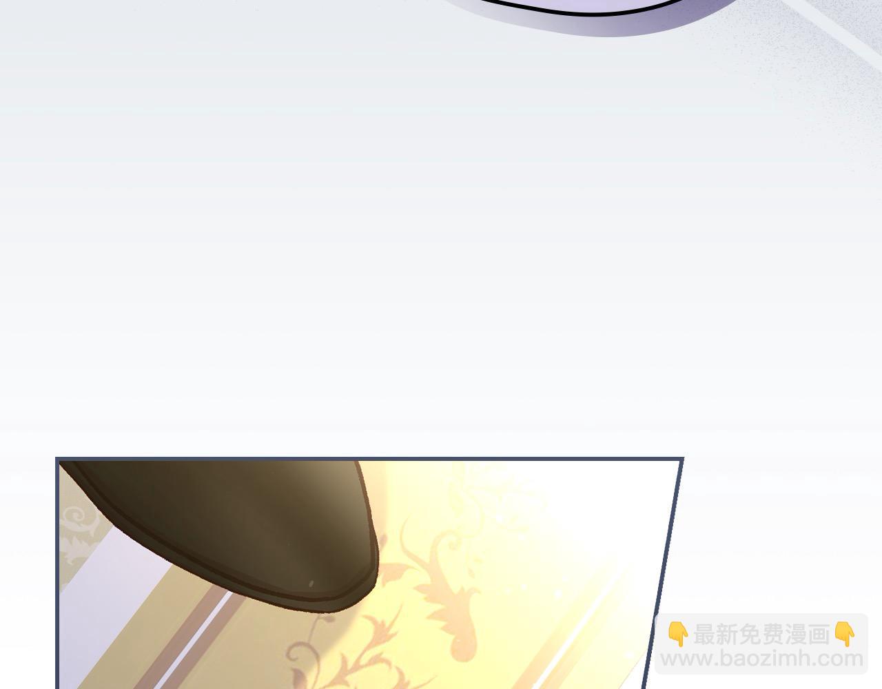 第116话 狐狸精来抢王子！91