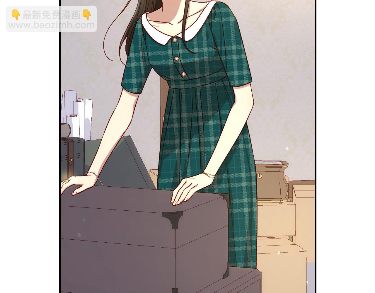 第121话 需要王子的血？81