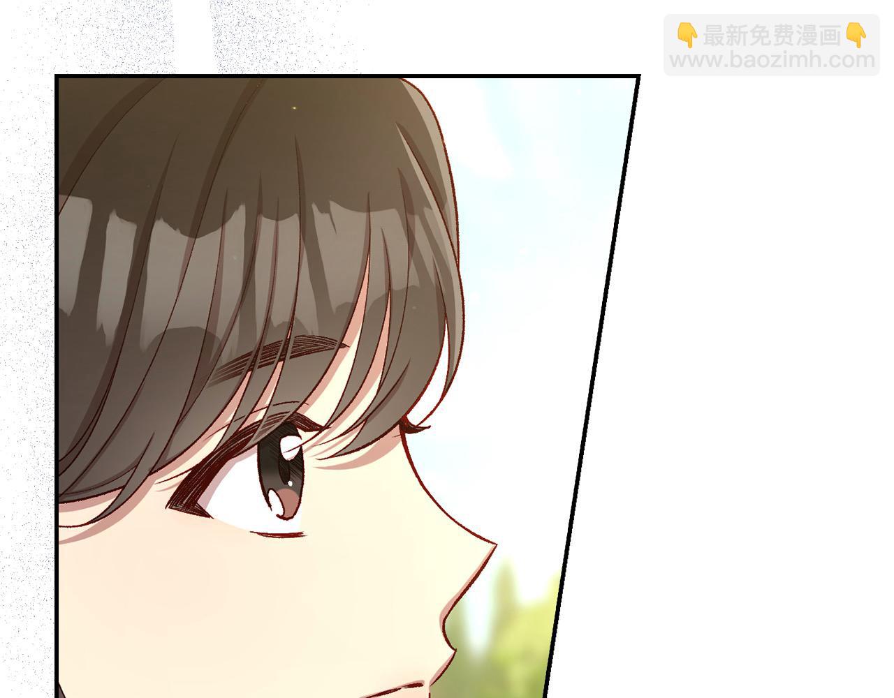 第124话 你的唇有点甜115