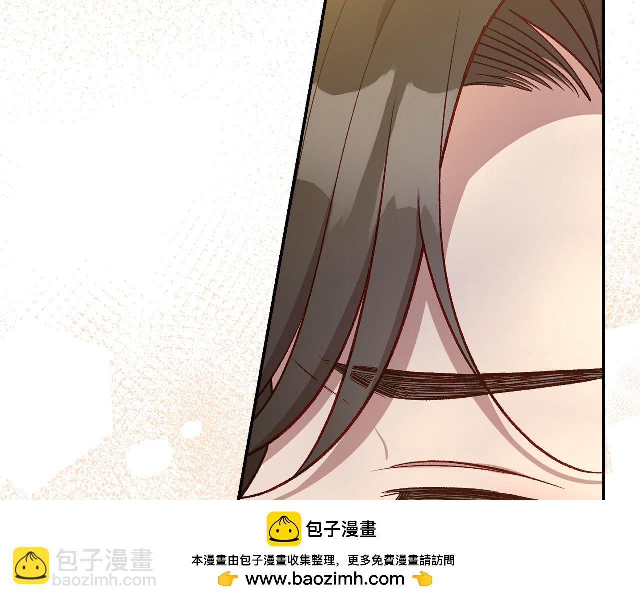 第124话 你的唇有点甜49