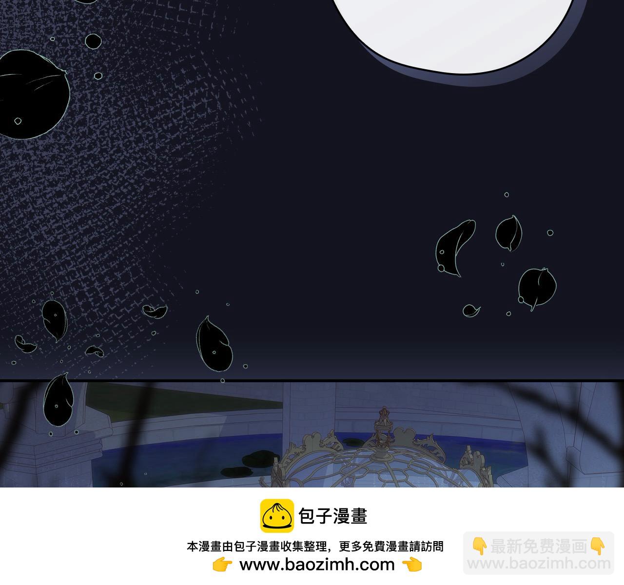 第128话 爱会让人死吗？107