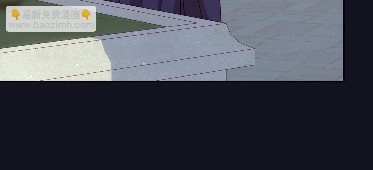 第128话 爱会让人死吗？11
