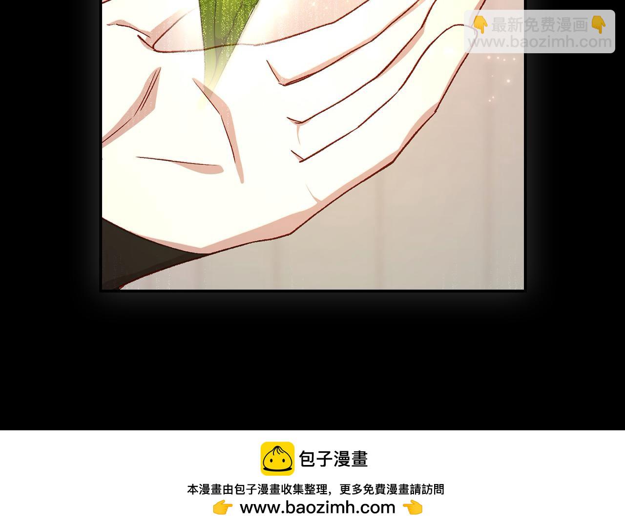第128话 爱会让人死吗？111