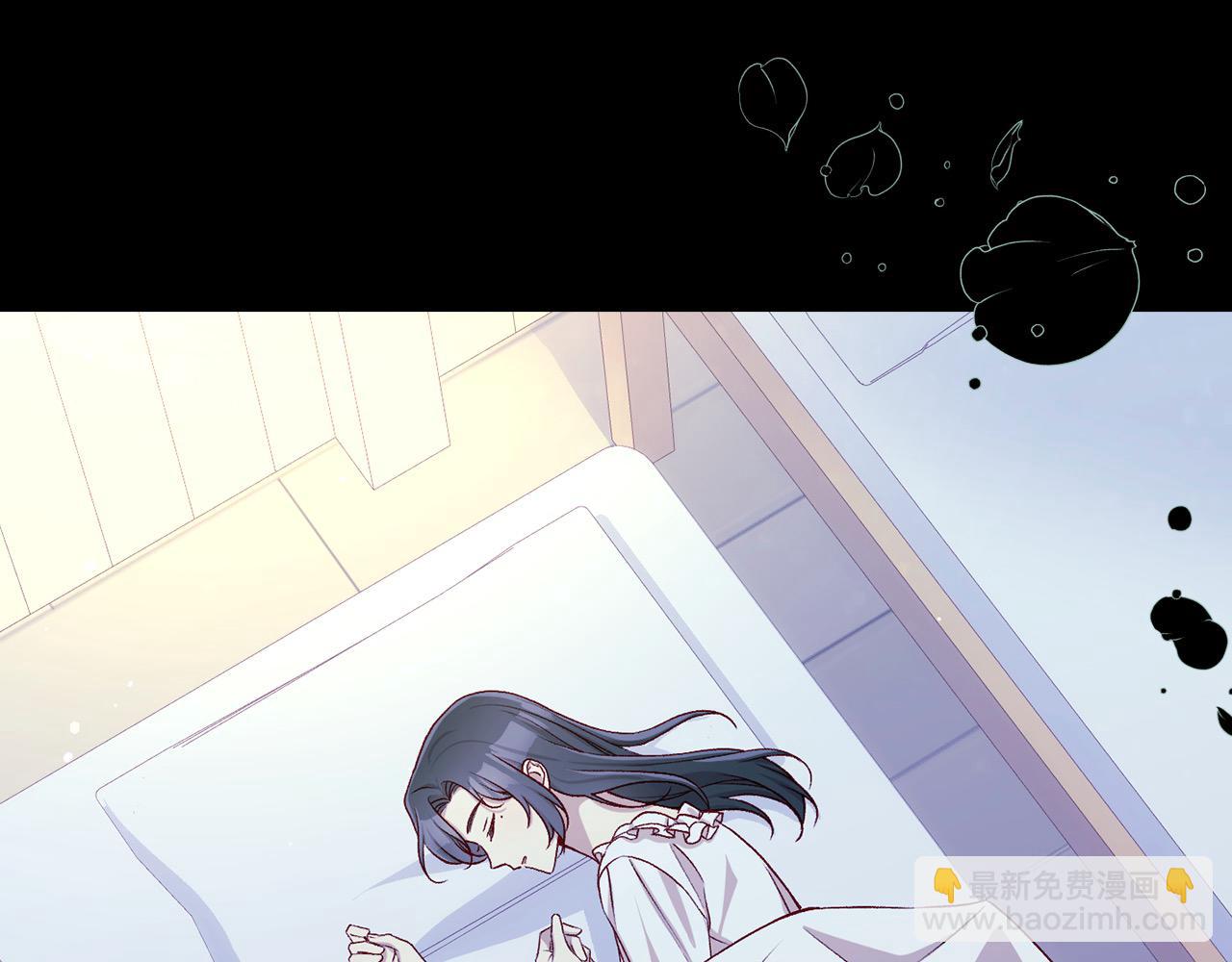 第128话 爱会让人死吗？112