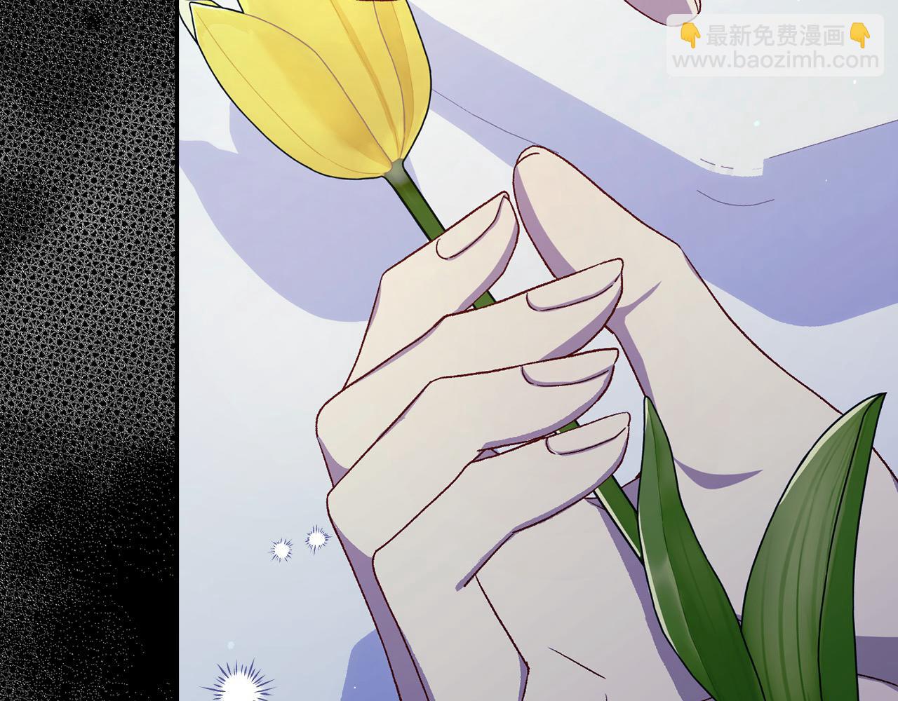第128话 爱会让人死吗？116