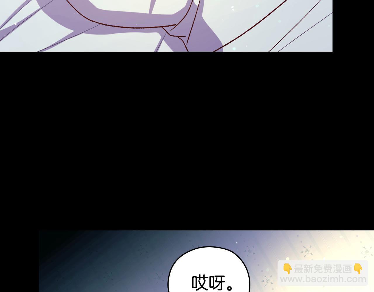 第128话 爱会让人死吗？124