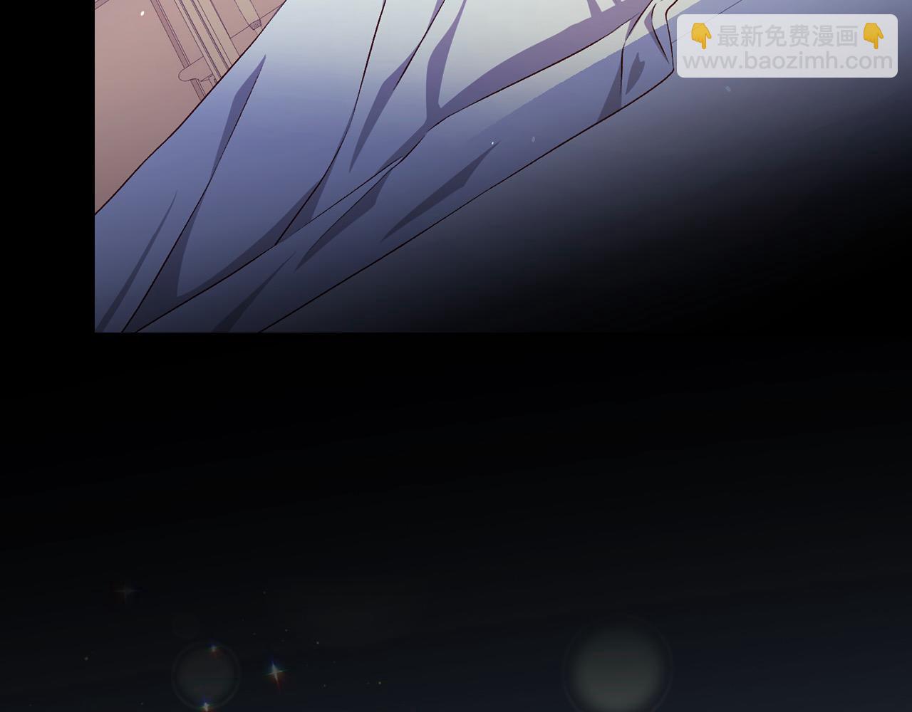 第128话 爱会让人死吗？126