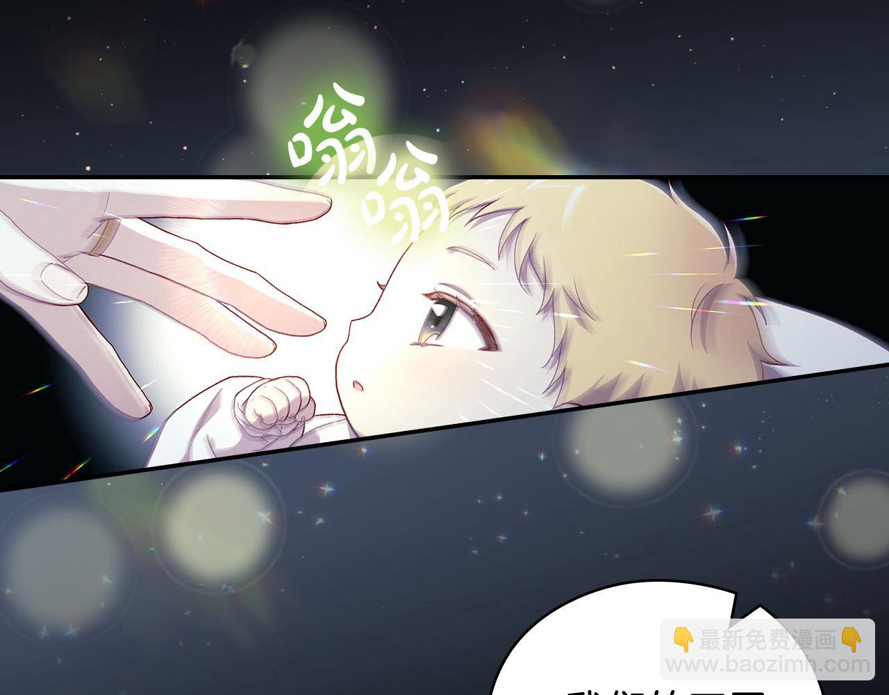 第128话 爱会让人死吗？127