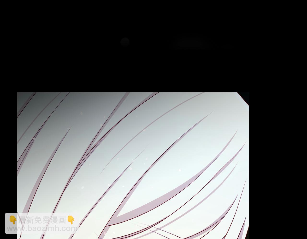 第128话 爱会让人死吗？129