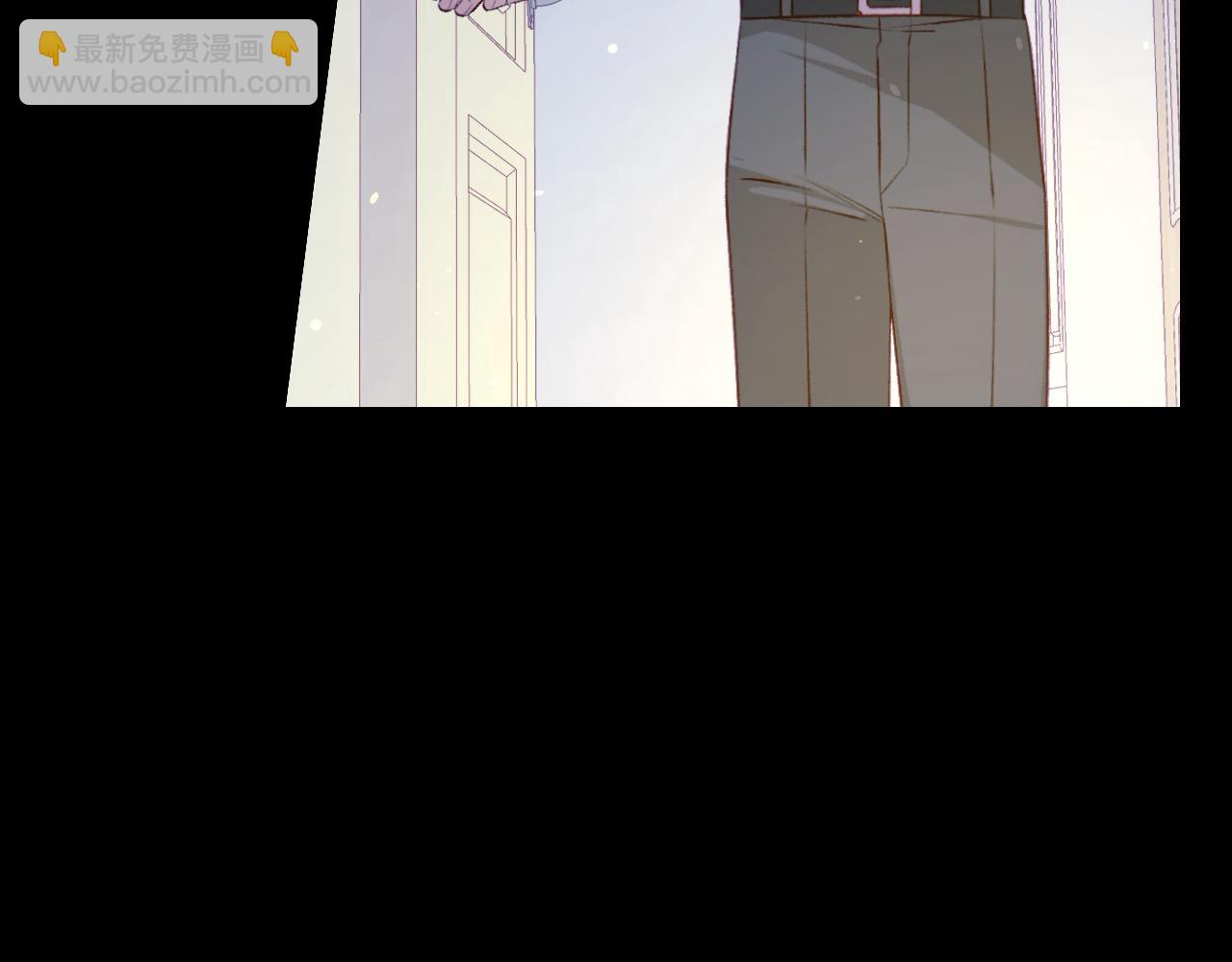第128话 爱会让人死吗？141