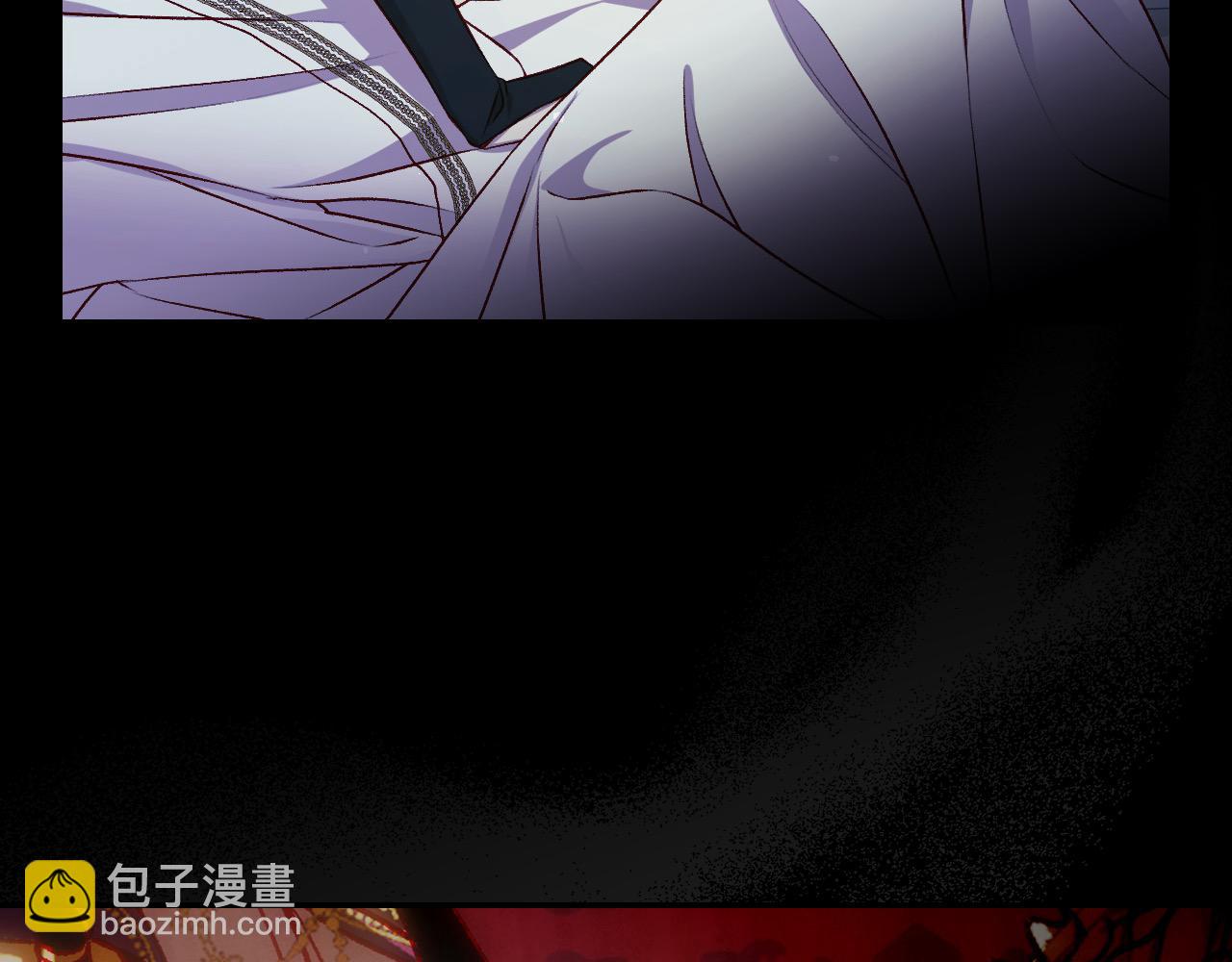 第128话 爱会让人死吗？146
