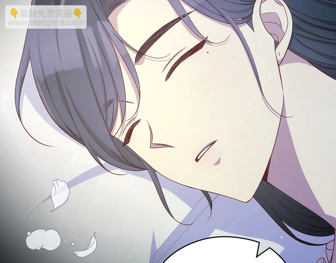第128话 爱会让人死吗？152