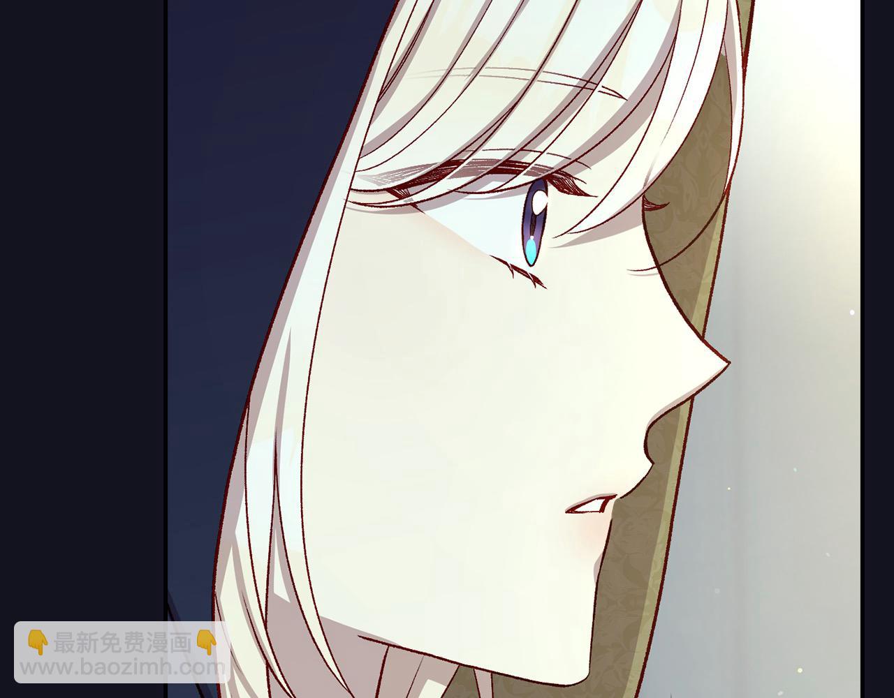 第128话 爱会让人死吗？23