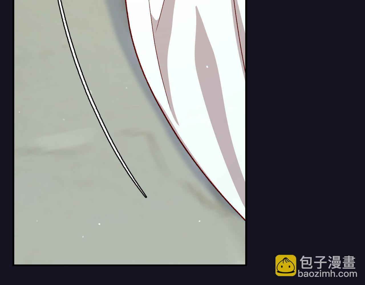 第128话 爱会让人死吗？28