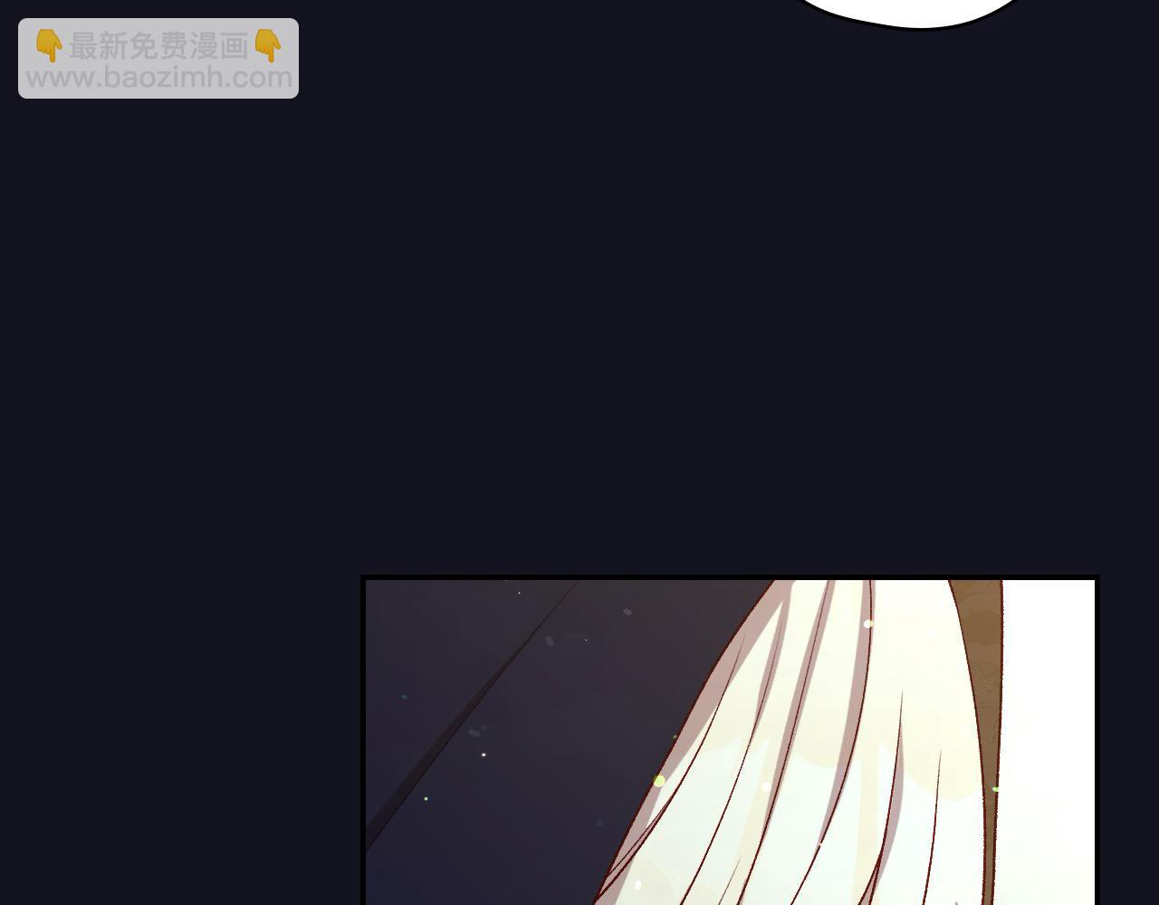 第128话 爱会让人死吗？31