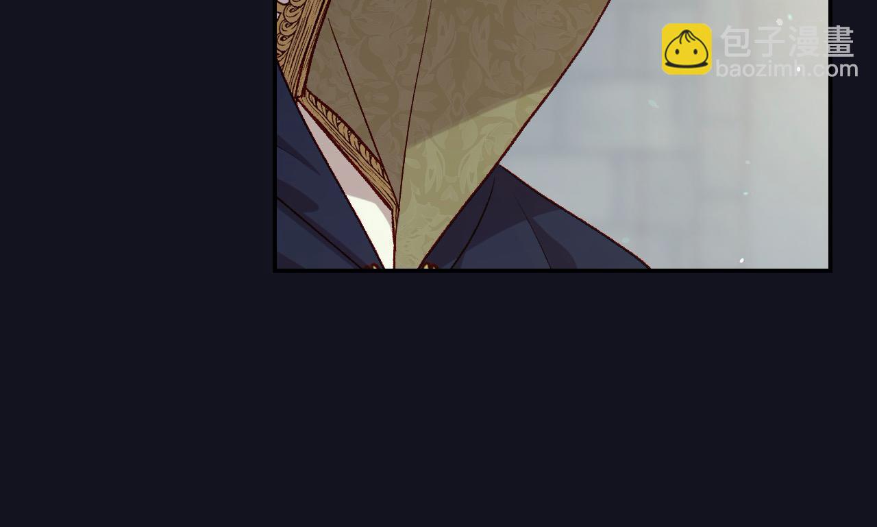 第128话 爱会让人死吗？33