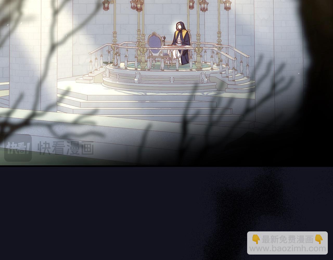 第128话 爱会让人死吗？35