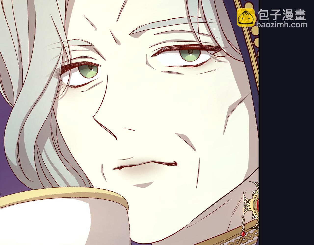 第128话 爱会让人死吗？60