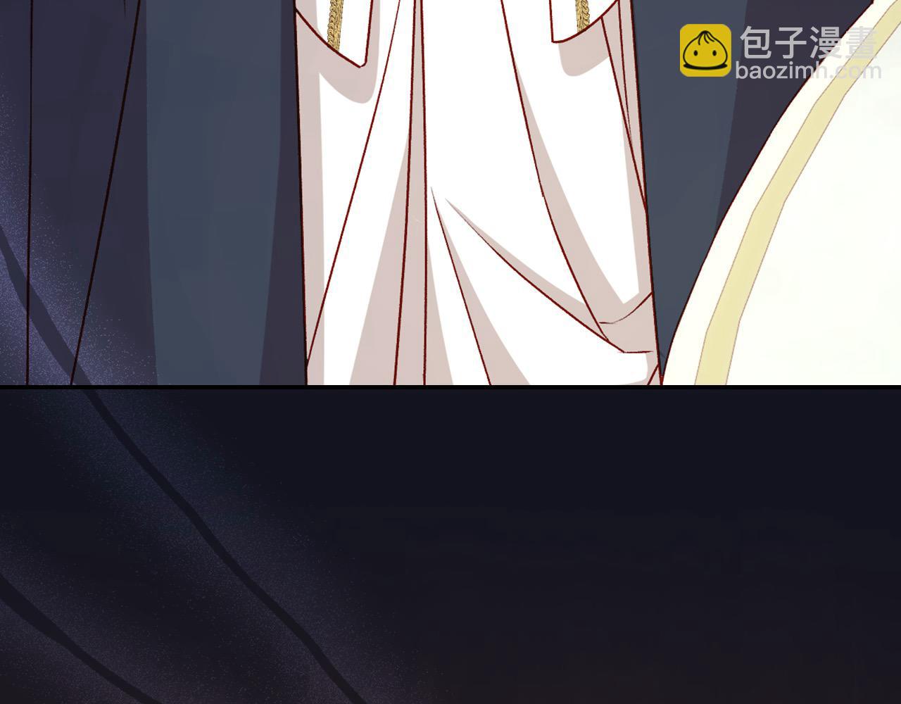 第128话 爱会让人死吗？66