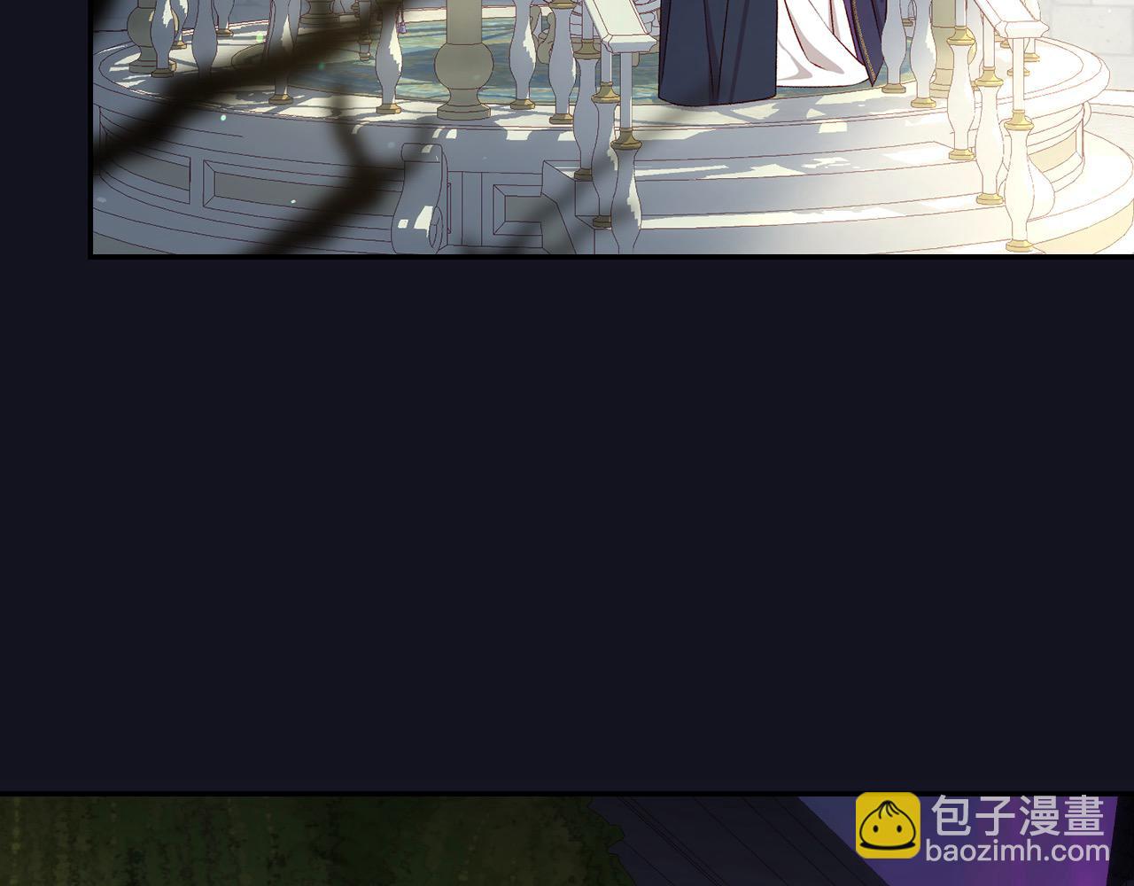 第128话 爱会让人死吗？76