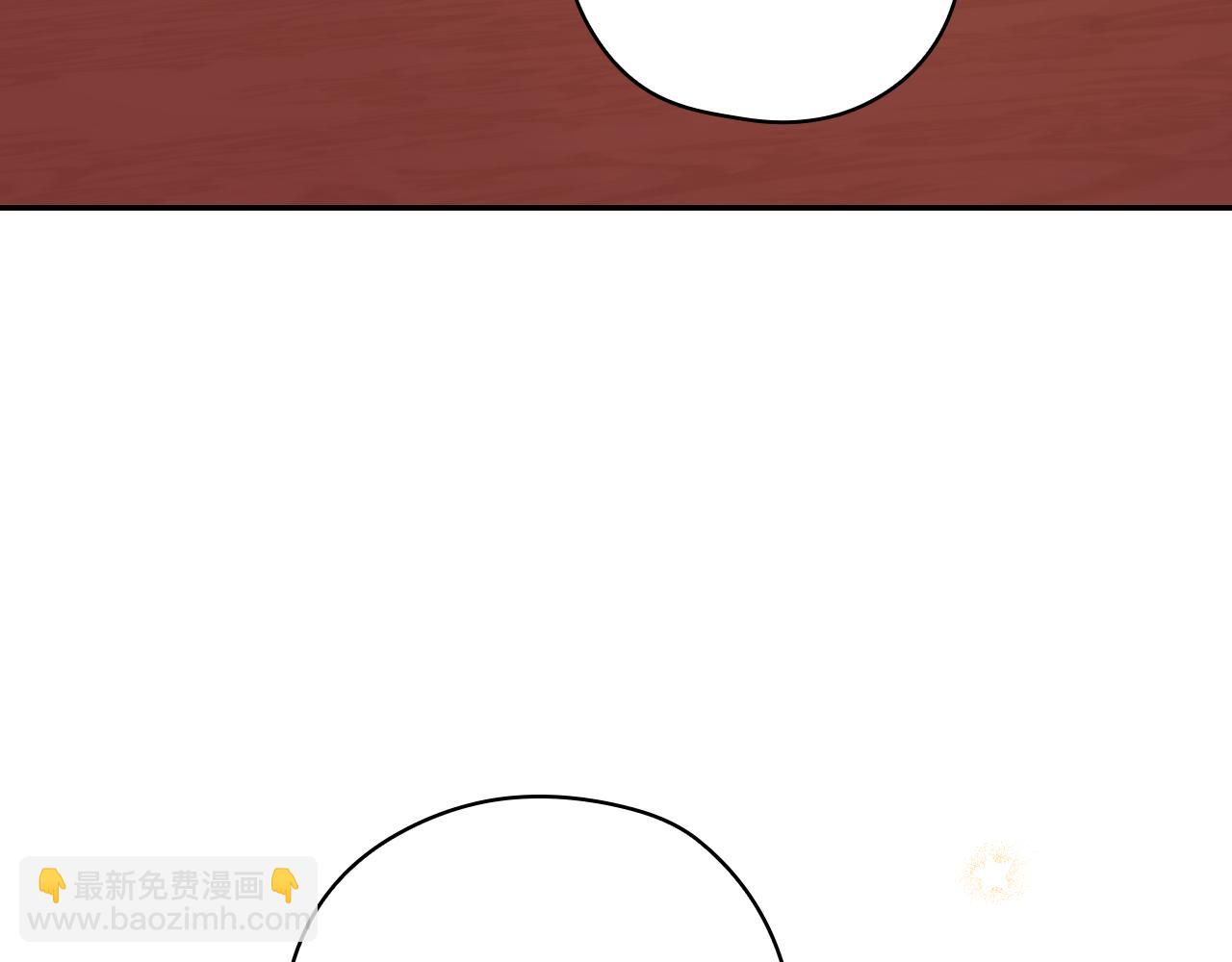 第131话 身份疑云101