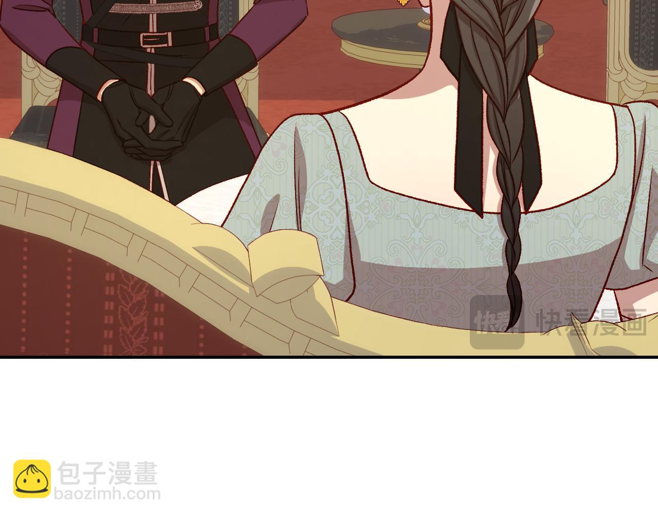 第131话 身份疑云120