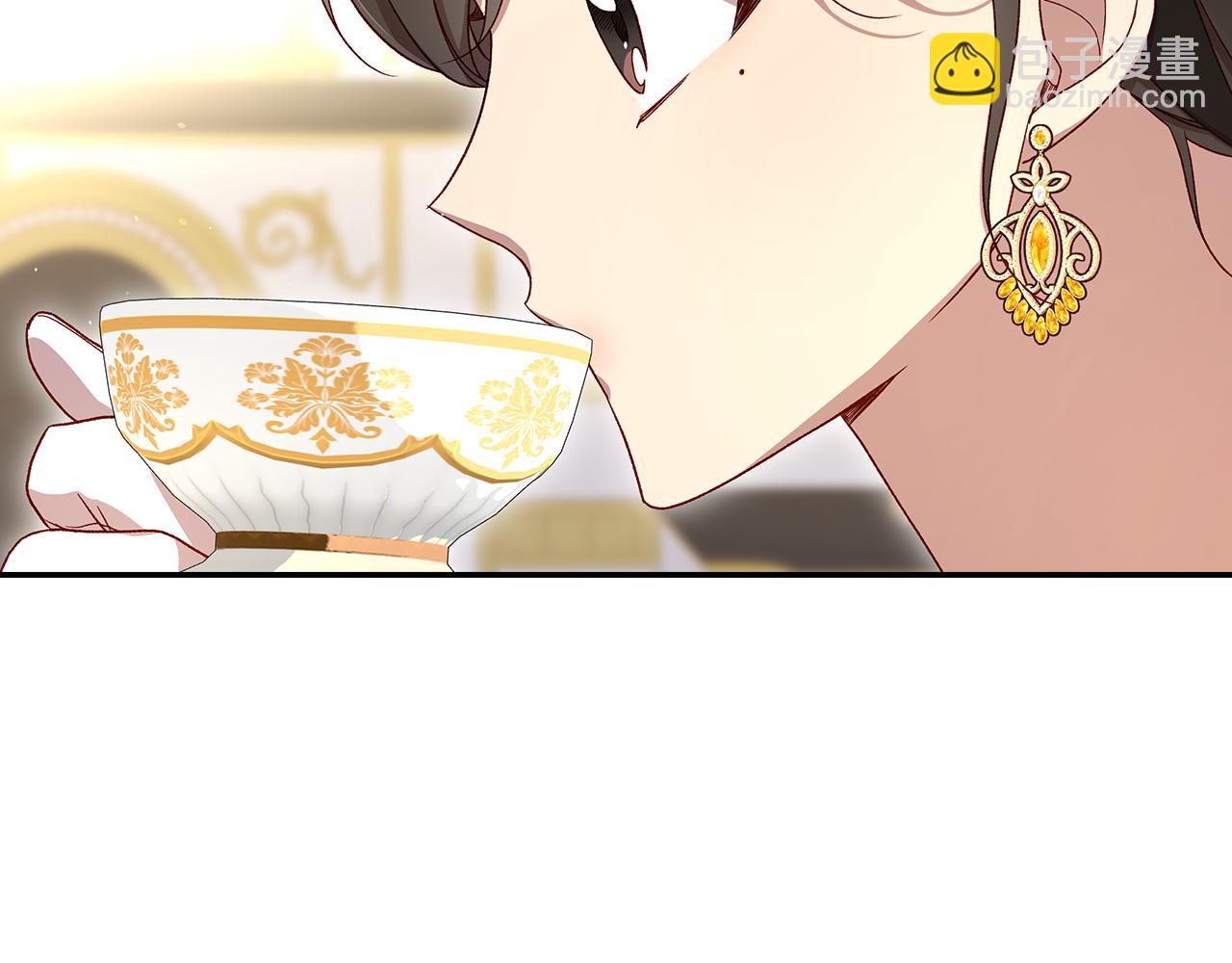 第131话 身份疑云122