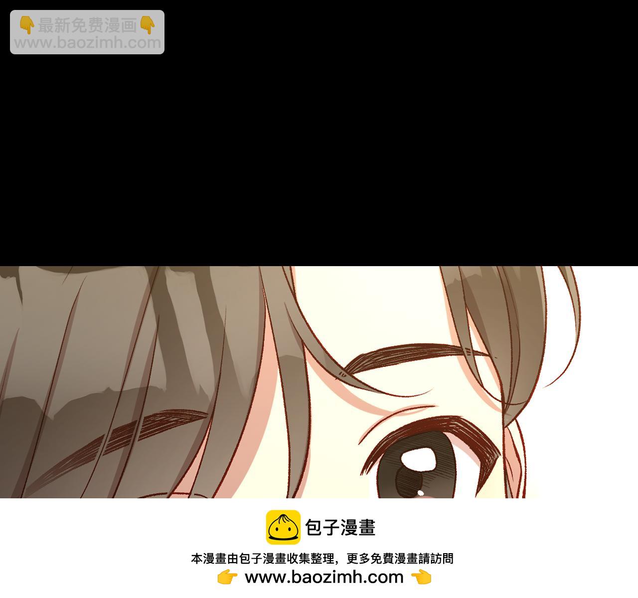 第131话 身份疑云161