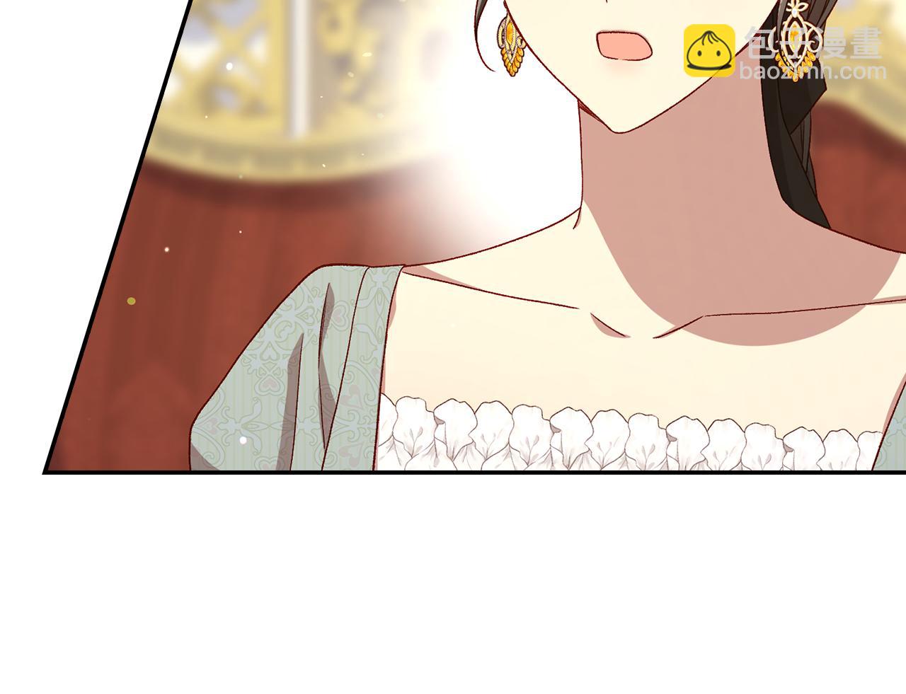第131话 身份疑云191
