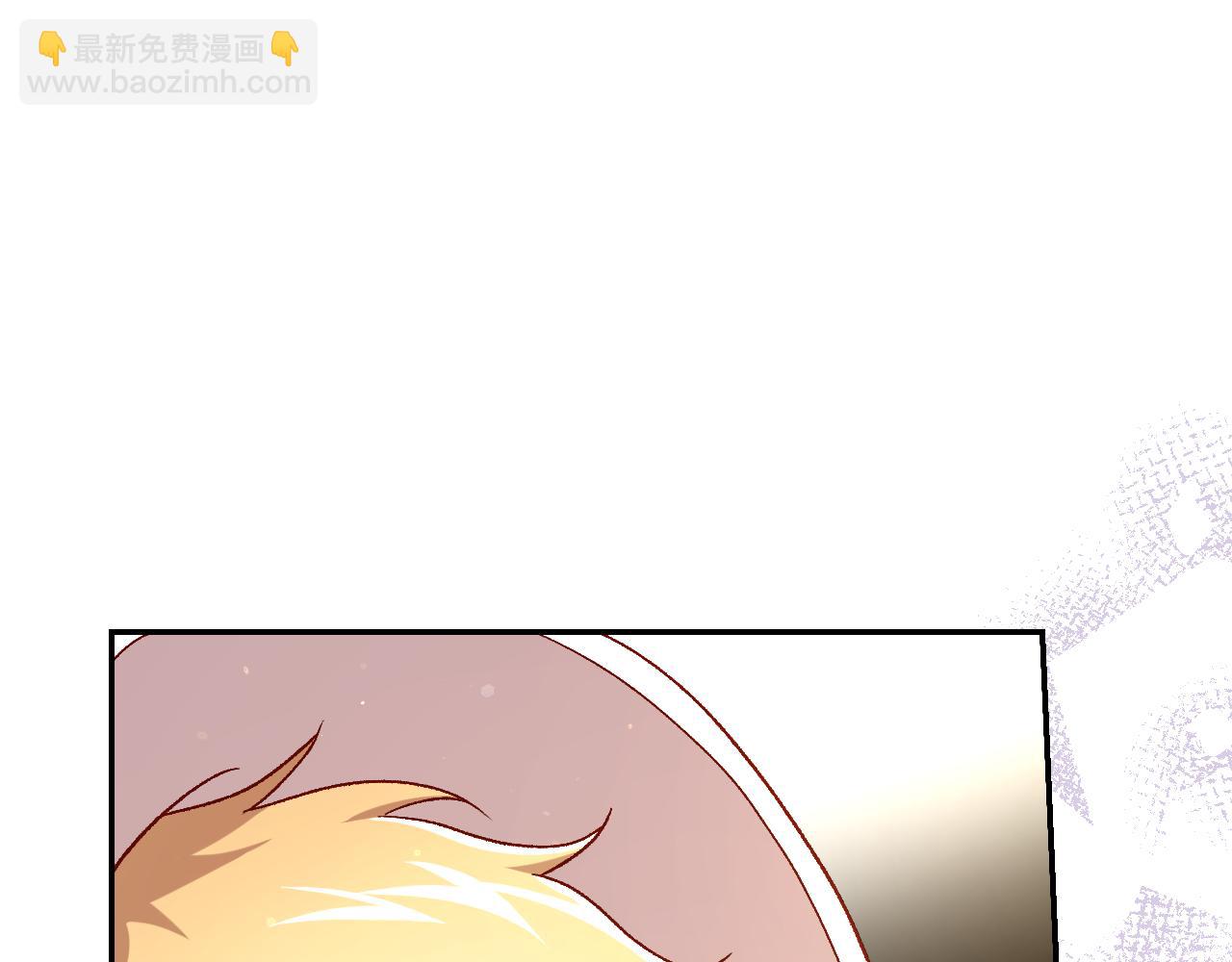 第131话 身份疑云39