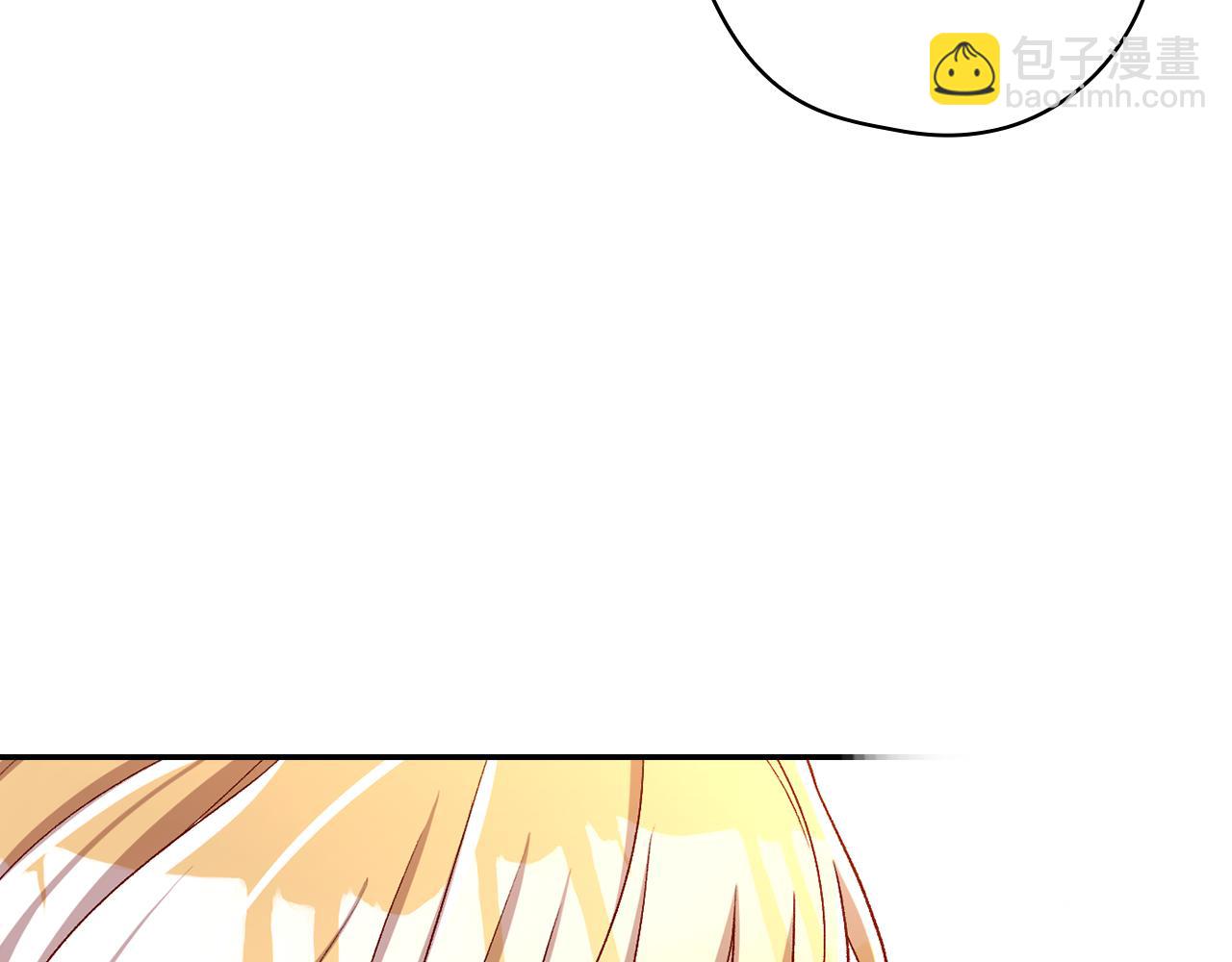 第131话 身份疑云44