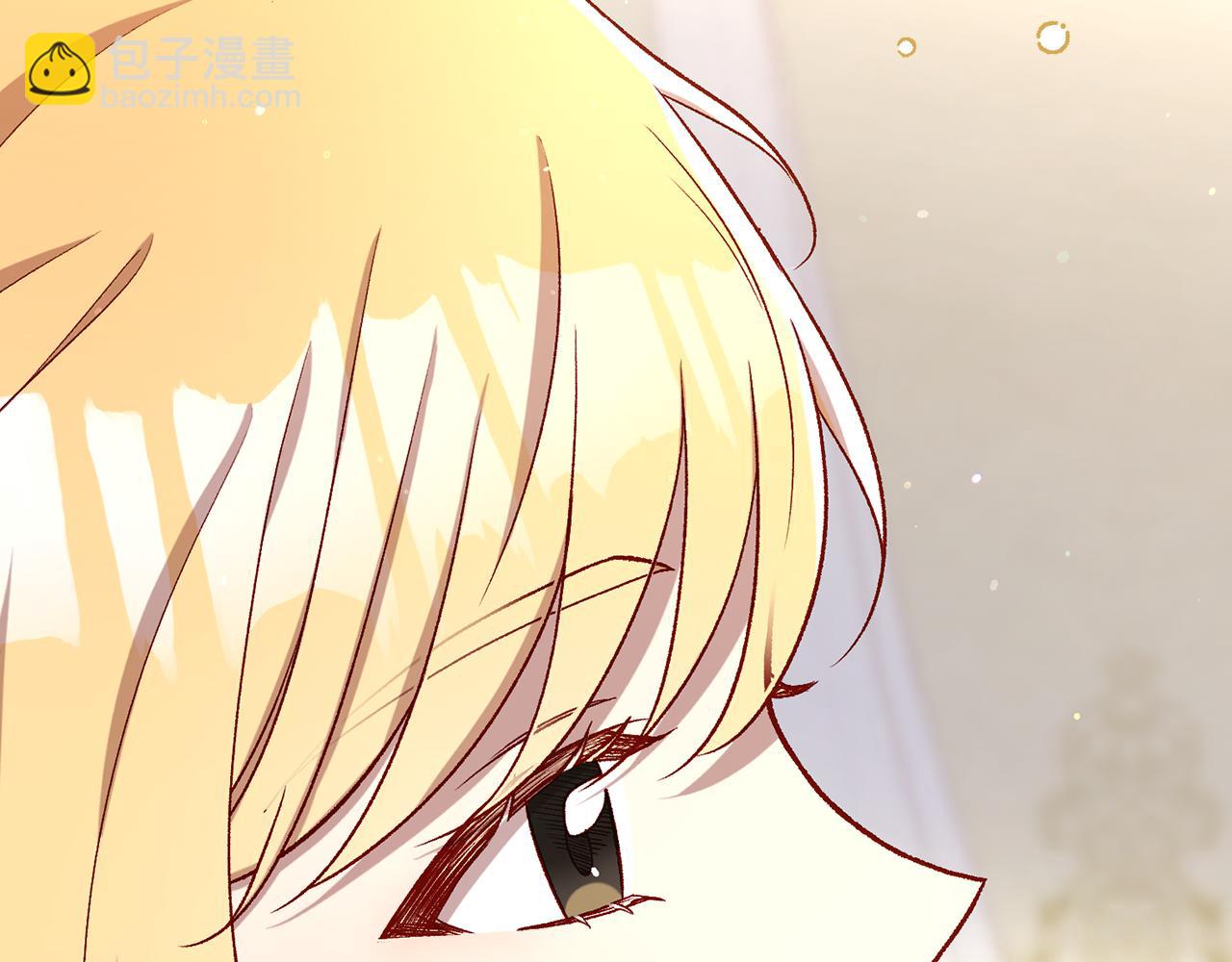 第131话 身份疑云64
