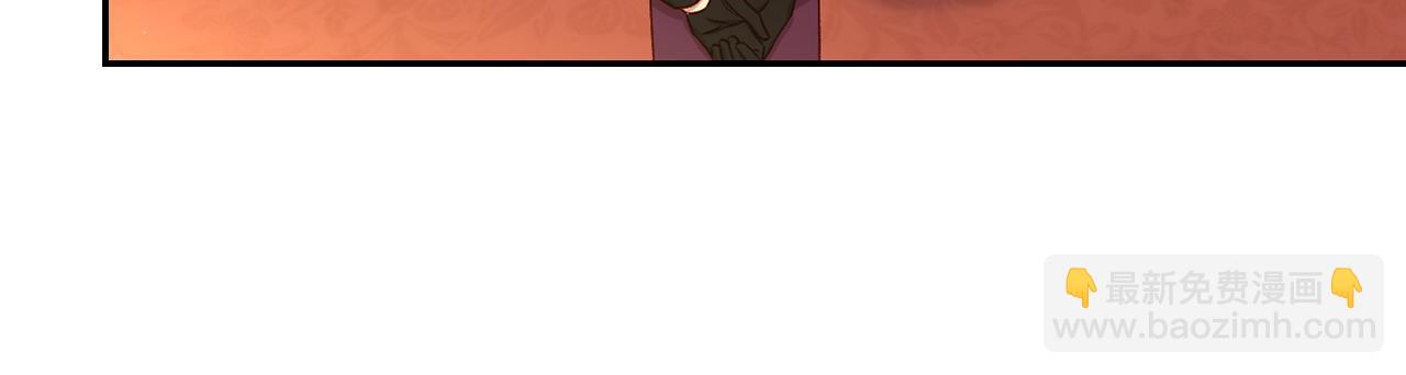 第131话 身份疑云76
