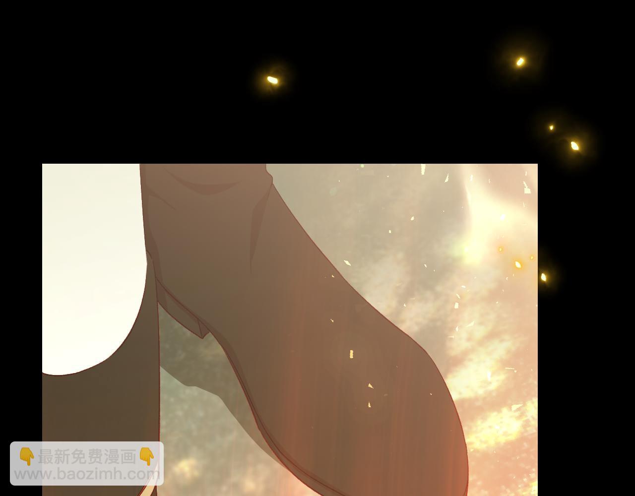 第136话 她的骑士10