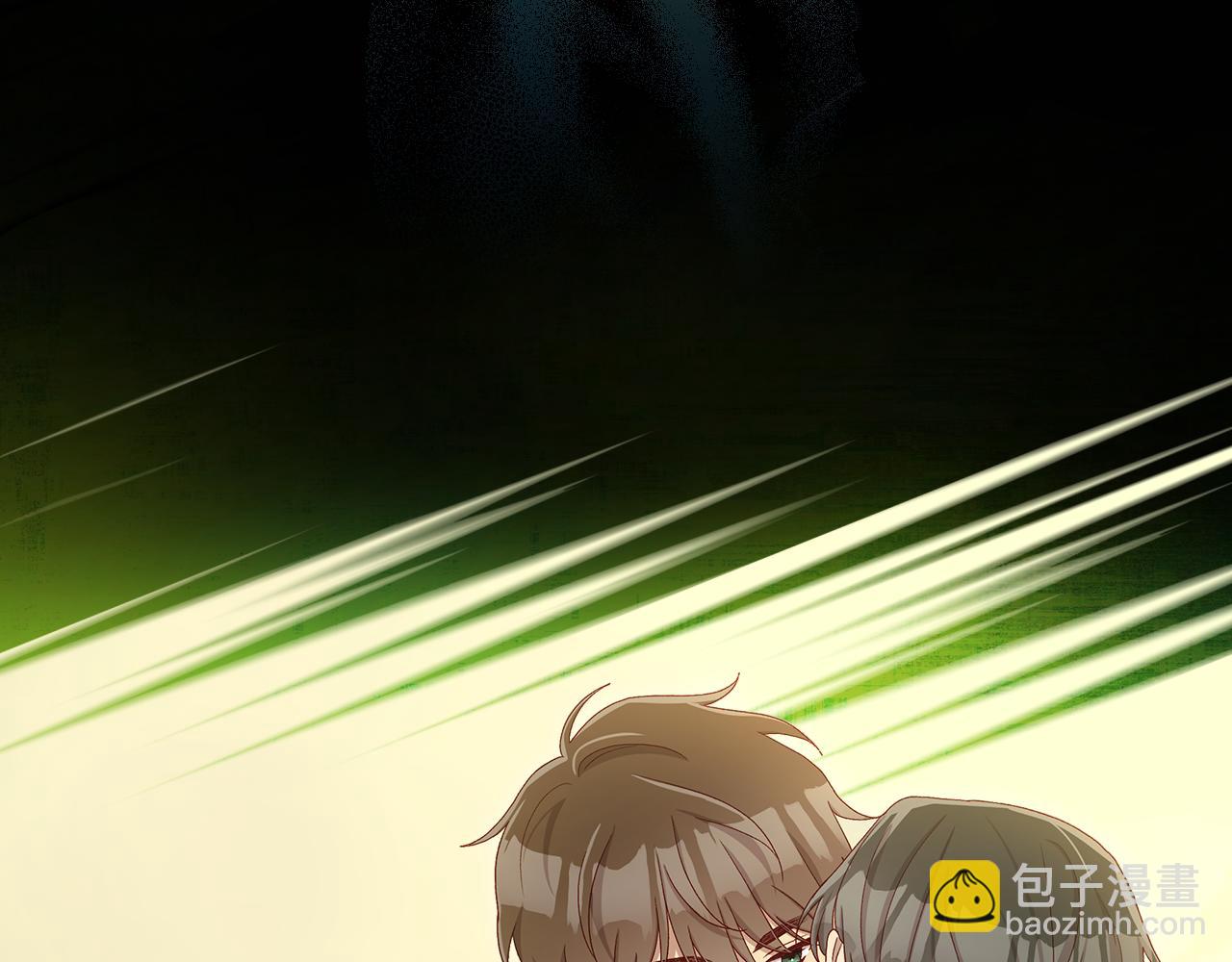 第136话 她的骑士100