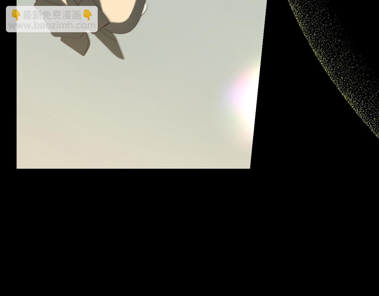 第136话 她的骑士109