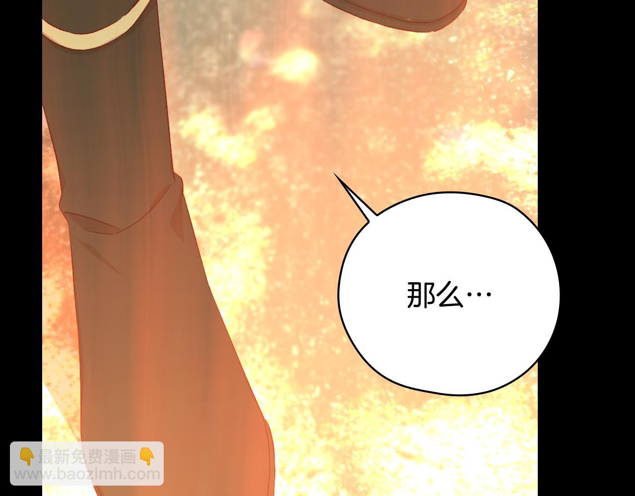 第136话 她的骑士11