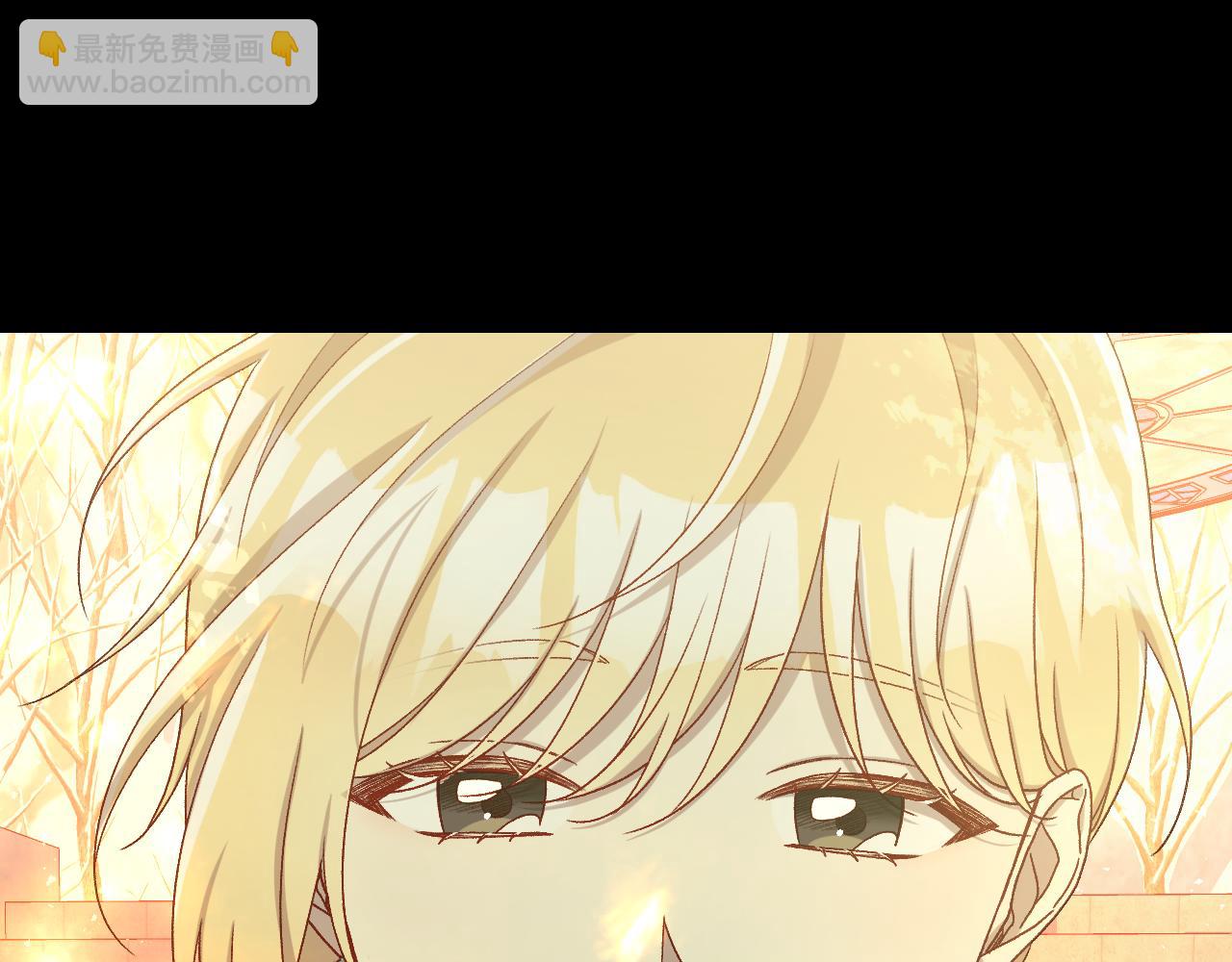 第136话 她的骑士110