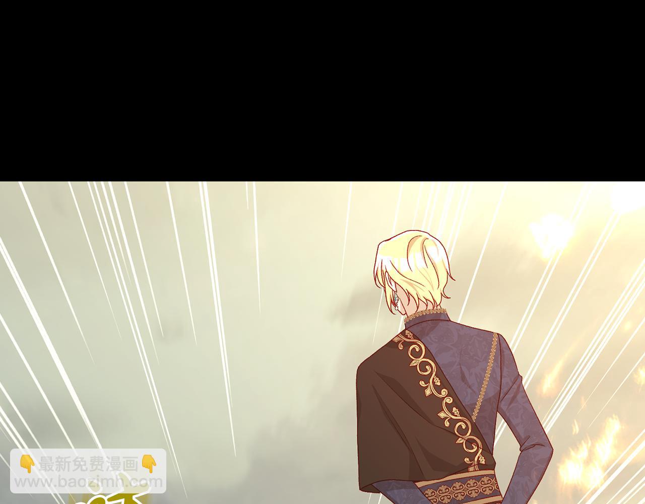 第136话 她的骑士113