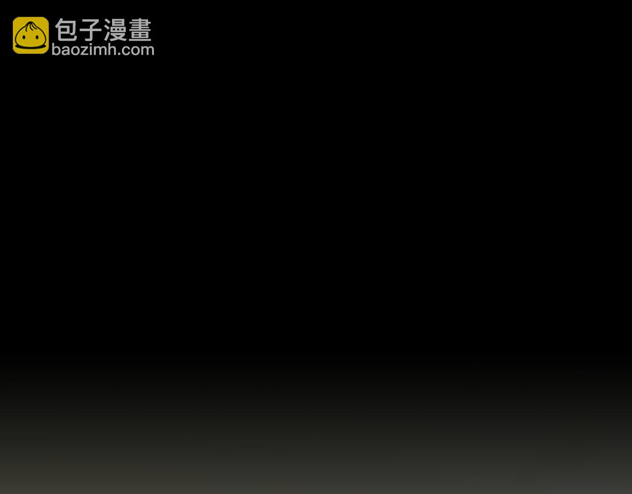 第136话 她的骑士115