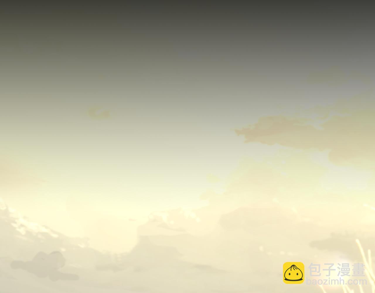 第136话 她的骑士116