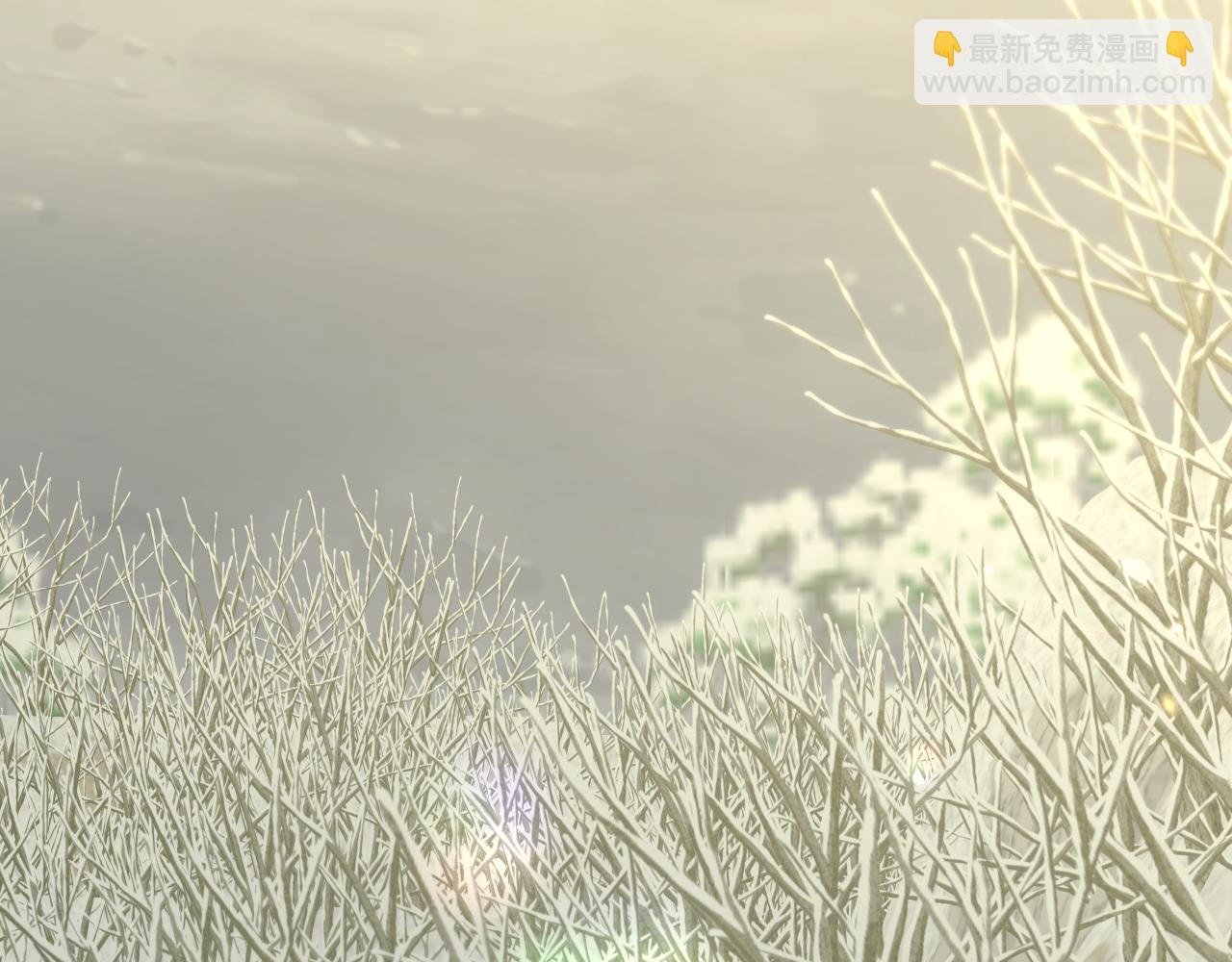 第136话 她的骑士117