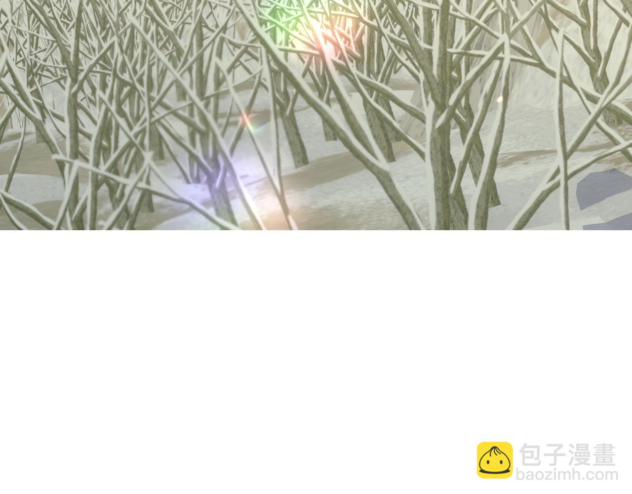 第136话 她的骑士118