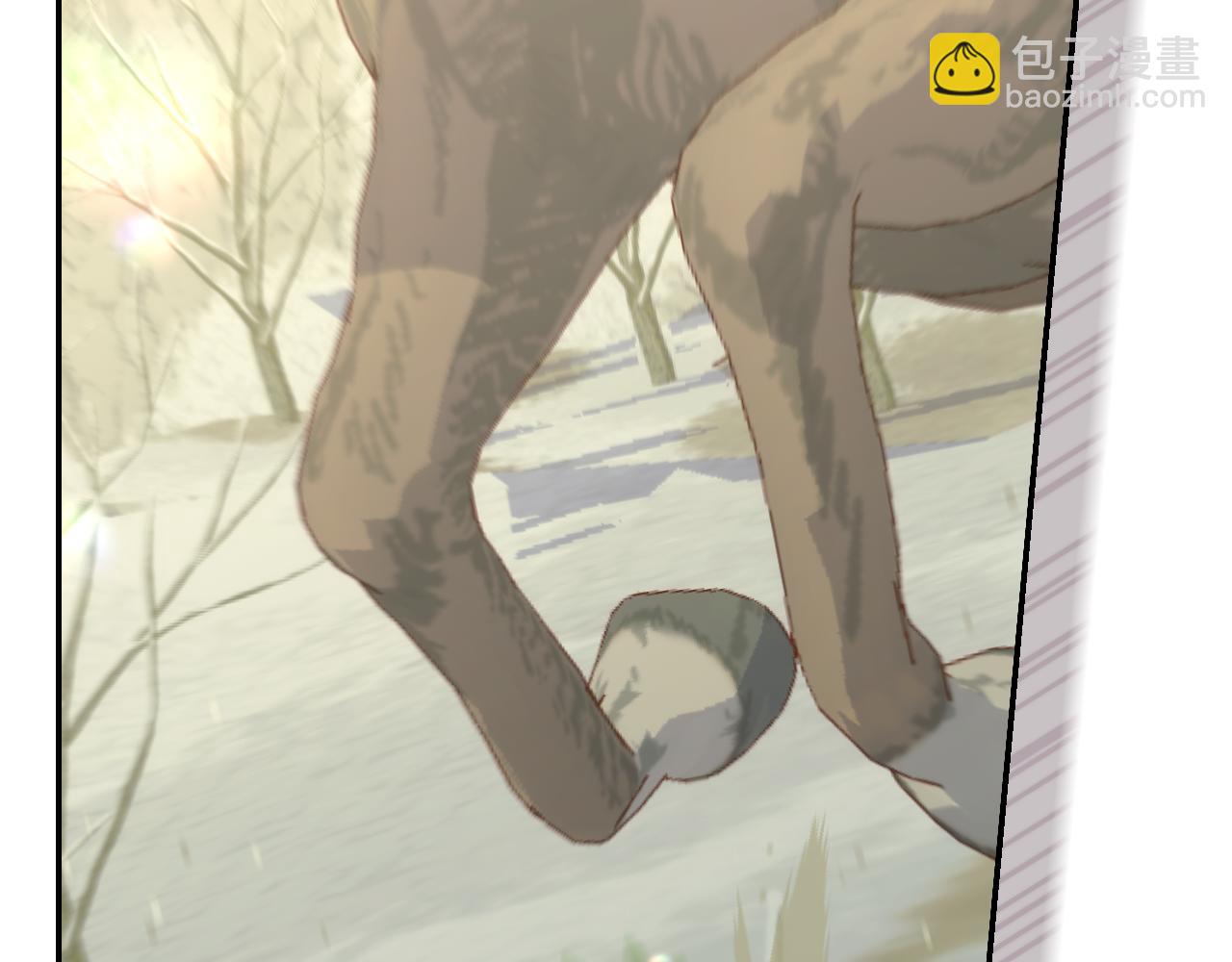 第136话 她的骑士120
