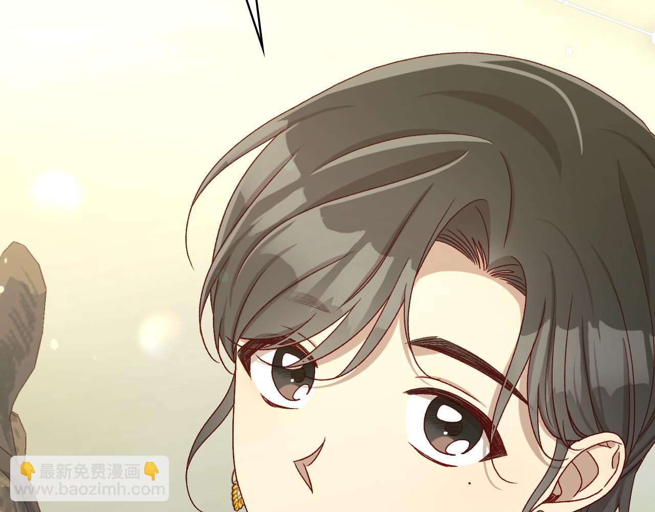 第136话 她的骑士126