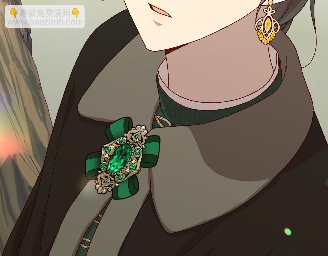 第136话 她的骑士127