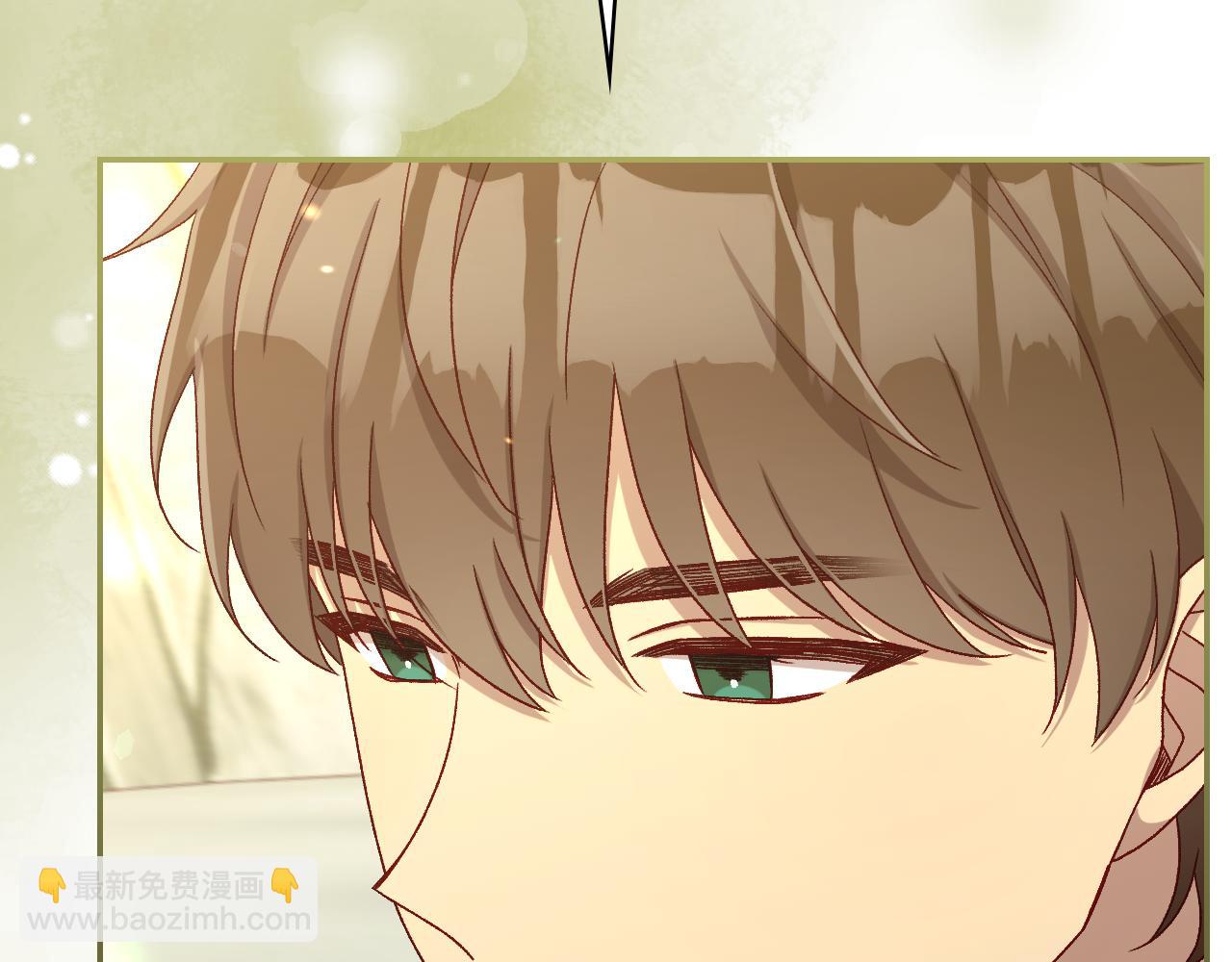第136话 她的骑士129